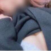 ヒメ日記 2025/06/27 21:53 投稿 こより若奥 未熟な若奥