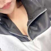 ヒメ日記 2025/07/25 23:04 投稿 ほたる ごほうびSPA横浜店