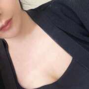 ほたる お盆休み ごほうびSPA横浜店