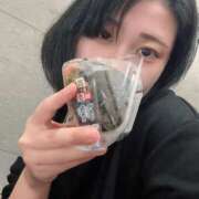 ヒメ日記 2025/12/14 23:48 投稿 ほたる ごほうびSPA横浜店