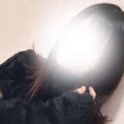 ミユウ 半年ぶり🫶🏻︎💕︎︎ キャンディ(鹿児島)