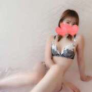 ヒメ日記 2025/03/01 09:42 投稿 姫咲 みゆう 頂-ITADAKI-