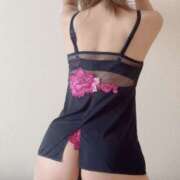 ヒメ日記 2025/04/23 11:03 投稿 姫咲 みゆう 頂-ITADAKI-