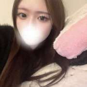 ヒメ日記 2025/01/20 18:37 投稿 きらり 体感サロン マチルダとベロニカ