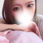 ヒメ日記 2025/05/03 18:20 投稿 きらり 体感サロン マチルダとベロニカ