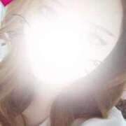 ヒメ日記 2025/07/16 12:03 投稿 きらり 体感サロン マチルダとベロニカ