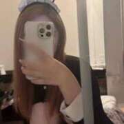 ヒメ日記 2025/10/10 13:35 投稿 きらり 体感サロン マチルダとベロニカ