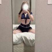 きらり 寒いから温めて😻 体感サロン マチルダとベロニカ