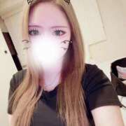 きらり いまース😻 体感サロン マチルダとベロニカ