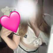 ヒメ日記 2025/12/20 17:20 投稿 きらり 体感サロン マチルダとベロニカ