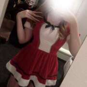 ヒメ日記 2025/12/24 12:30 投稿 きらり 体感サロン マチルダとベロニカ