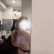 ヒメ日記 2025/12/27 16:05 投稿 きらり 体感サロン マチルダとベロニカ