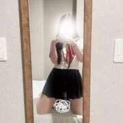 ヒメ日記 2026/02/26 16:17 投稿 きらり 体感サロン マチルダとベロニカ