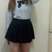 ヒメ日記 2026/02/28 19:33 投稿 きらり 体感サロン マチルダとベロニカ