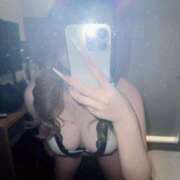 ヒメ日記 2026/03/11 13:57 投稿 きらり 体感サロン マチルダとベロニカ