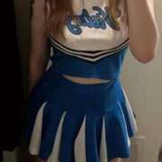 ヒメ日記 2026/04/14 12:59 投稿 きらり 体感サロン マチルダとベロニカ