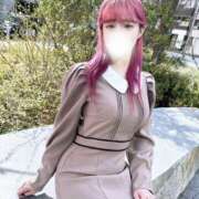 かな 新しくなりました(  '') 赤坂添い寝女子