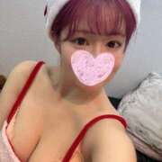 ヒメ日記 2025/12/23 20:27 投稿 かな 赤坂添い寝女子