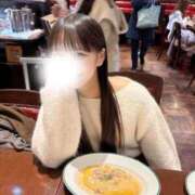 ヒメ日記 2025/02/28 19:42 投稿 なえ 素人美少女専門　新横浜アンジェリーク（アンジェリークグループ）