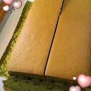 ヒメ日記 2024/12/10 09:18 投稿 日野樹 五十路マダム　和歌山店