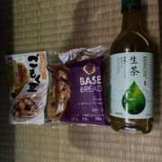 ヒメ日記 2024/12/10 16:00 投稿 日野樹 五十路マダム　和歌山店