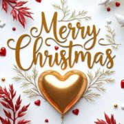 ヒメ日記 2024/12/25 08:04 投稿 日野樹 五十路マダム　和歌山店