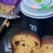 ヒメ日記 2024/12/25 17:48 投稿 日野樹 五十路マダム　和歌山店