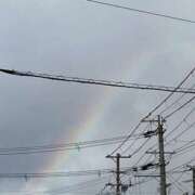 ヒメ日記 2024/12/31 16:38 投稿 日野樹 五十路マダム　和歌山店