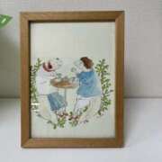 ヒメ日記 2025/01/13 08:30 投稿 日野樹 五十路マダム　和歌山店