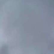 ヒメ日記 2025/01/27 08:44 投稿 日野樹 五十路マダム　和歌山店