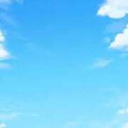 ヒメ日記 2025/02/18 09:30 投稿 日野樹 五十路マダム　和歌山店