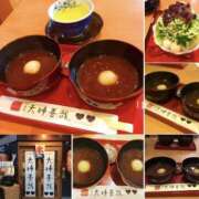 ヒメ日記 2025/03/18 05:42 投稿 日野樹 五十路マダム　和歌山店