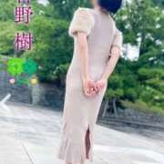 ヒメ日記 2025/03/21 19:18 投稿 日野樹 五十路マダム　和歌山店