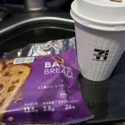 ヒメ日記 2025/03/22 09:02 投稿 日野樹 五十路マダム　和歌山店