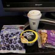 ヒメ日記 2025/03/25 22:36 投稿 日野樹 五十路マダム　和歌山店