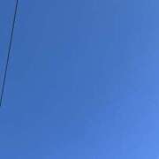 ヒメ日記 2025/10/02 05:34 投稿 日野樹 五十路マダム　和歌山店