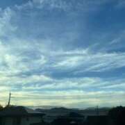 ヒメ日記 2025/10/08 06:42 投稿 日野樹 五十路マダム　和歌山店