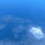 ヒメ日記 2025/10/13 07:24 投稿 日野樹 五十路マダム　和歌山店