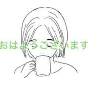 ヒメ日記 2025/10/15 07:44 投稿 日野樹 五十路マダム　和歌山店