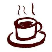 ヒメ日記 2025/10/15 12:34 投稿 日野樹 五十路マダム　和歌山店