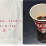 ヒメ日記 2025/10/15 18:32 投稿 日野樹 五十路マダム　和歌山店