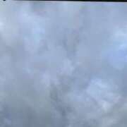 ヒメ日記 2025/10/20 07:06 投稿 日野樹 五十路マダム　和歌山店