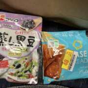 ヒメ日記 2025/10/20 18:22 投稿 日野樹 五十路マダム　和歌山店