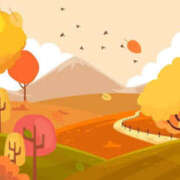 ヒメ日記 2025/10/28 10:14 投稿 日野樹 五十路マダム　和歌山店