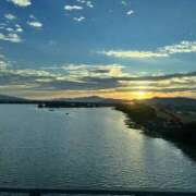 ヒメ日記 2025/10/29 08:44 投稿 日野樹 五十路マダム　和歌山店