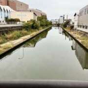 ヒメ日記 2025/11/05 08:16 投稿 日野樹 五十路マダム　和歌山店