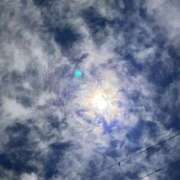 ヒメ日記 2025/11/17 08:26 投稿 日野樹 五十路マダム　和歌山店