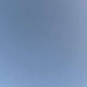 ヒメ日記 2025/11/24 07:04 投稿 日野樹 五十路マダム　和歌山店