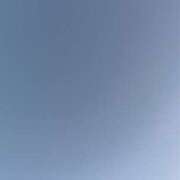 ヒメ日記 2025/12/02 07:26 投稿 日野樹 五十路マダム　和歌山店