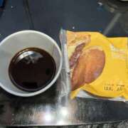 ヒメ日記 2025/12/02 15:36 投稿 日野樹 五十路マダム　和歌山店